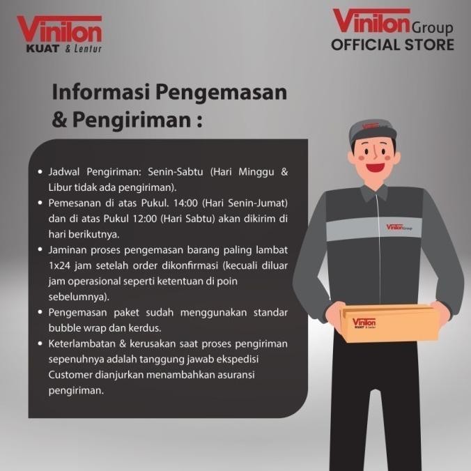 B&R Water Meter / Meteran Air / Flow Air Bersih Mtexd(B) 1 Inch