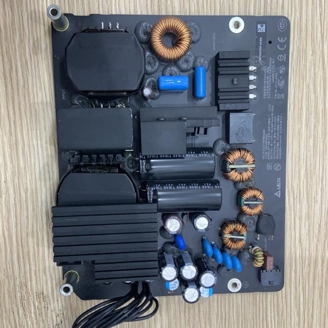 Power Supply Imac 27 Inch A1419 Tahun 2012-2017 Adp-300Af