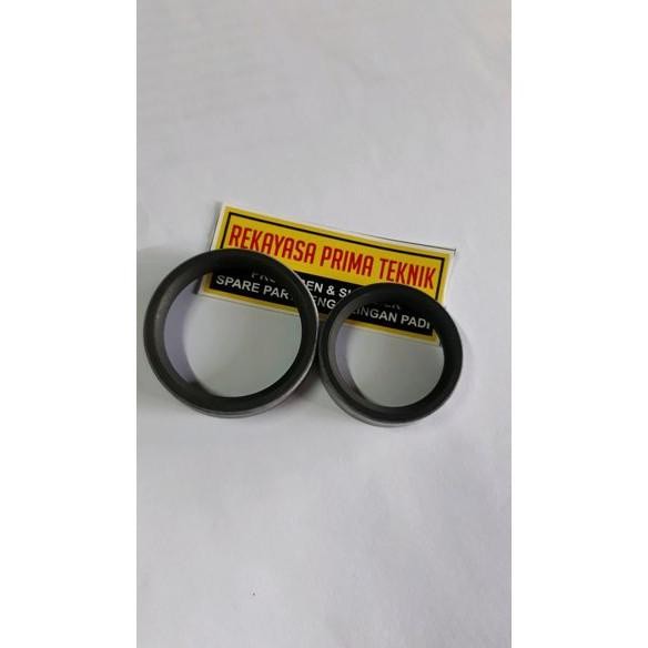 RAS859 RD85 Valve seat seting setting setingan klep kubota RD 85 traktor sawah Quick **