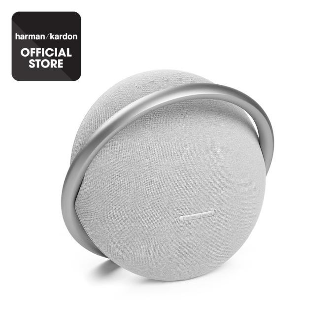 HARMAN KARDON ONYX STUDIO 7 ORIGINAL DAN TERPERCAYA