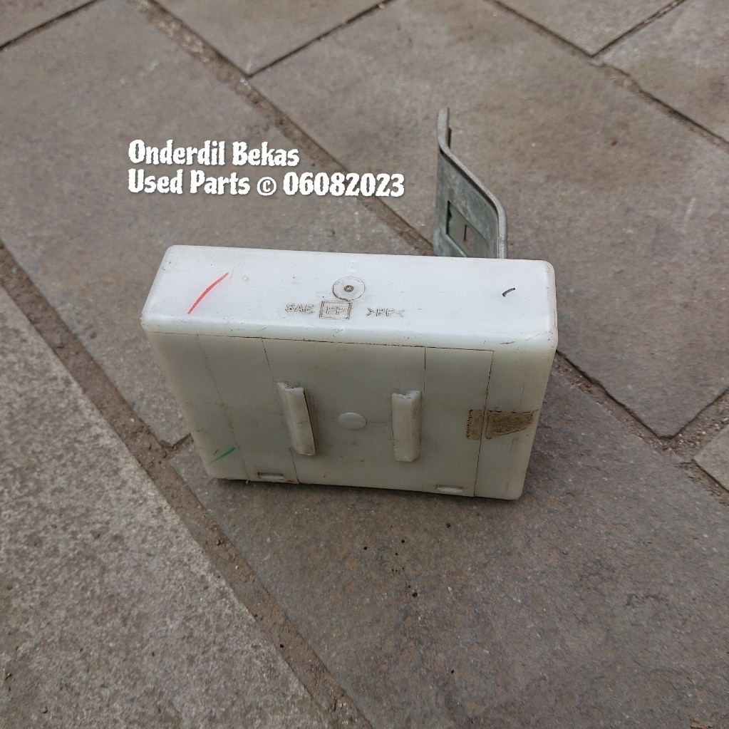 modul alarm nissan xtrail t30 2.5