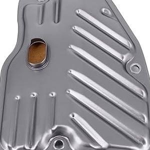 filter oli matic cvt toyota new altis sienta yaris