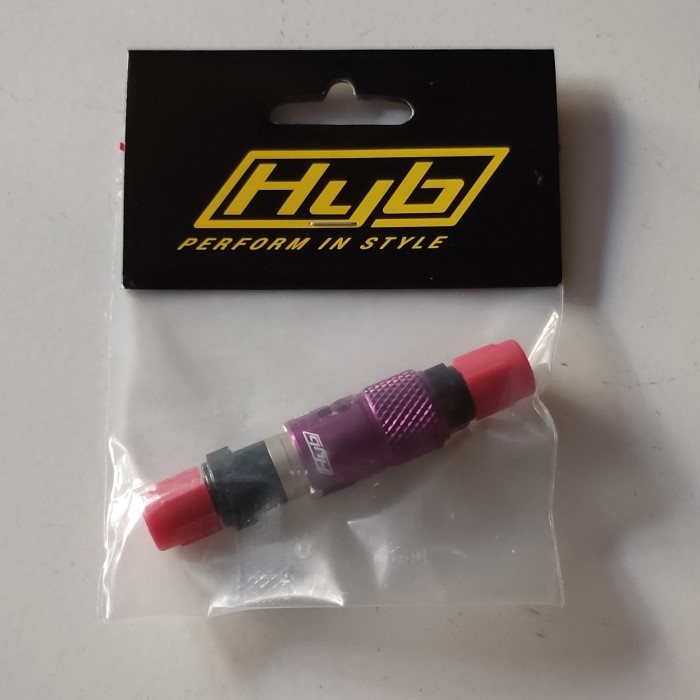 staubli quickrelease HYB original thailand