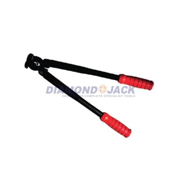 WIPRO - Gunting Kabel