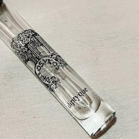 Parfum Diptyque Philoyo Travel Ize