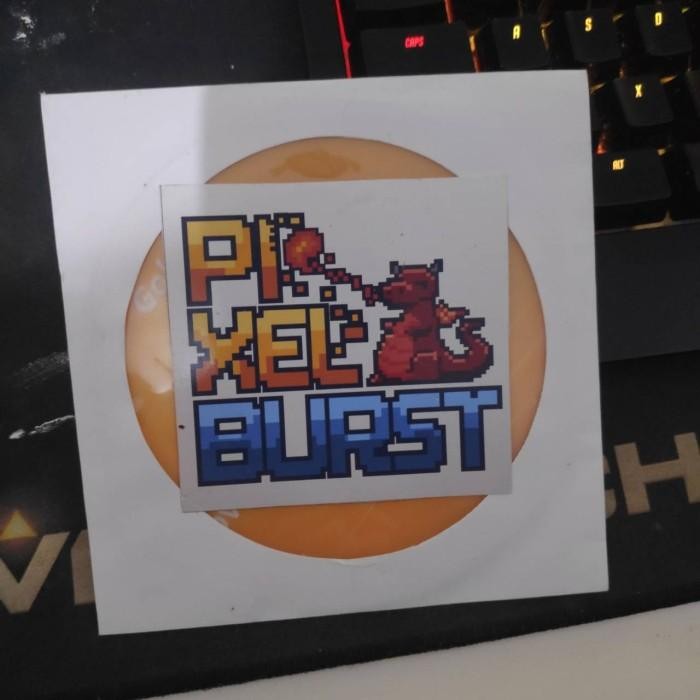 Battlefield 1 Revolution Pc / Origin