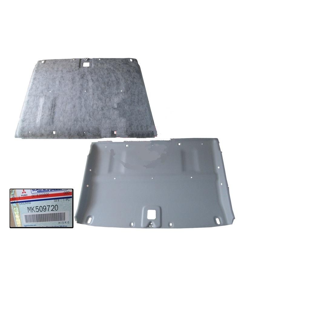 Plafon Canter 110 125 Original Mk509720