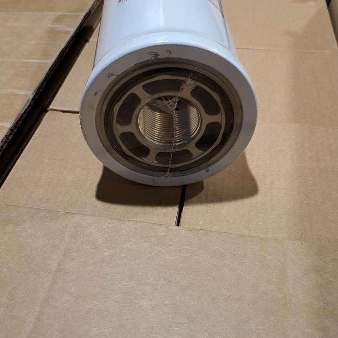 FILTER HYDRAULIC FLEETGUARD HF6561   P177047 4211-41001-0 P164378