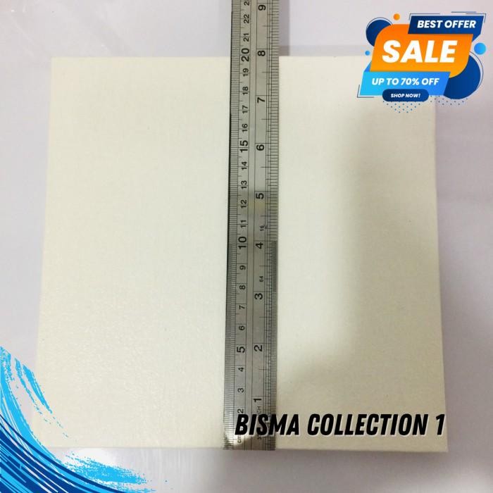 

KANVAS LUKIS-CANVAS-MELUKIS-KANVAS LUKIS 20X20 BY BISMACOLLECTION1 !!