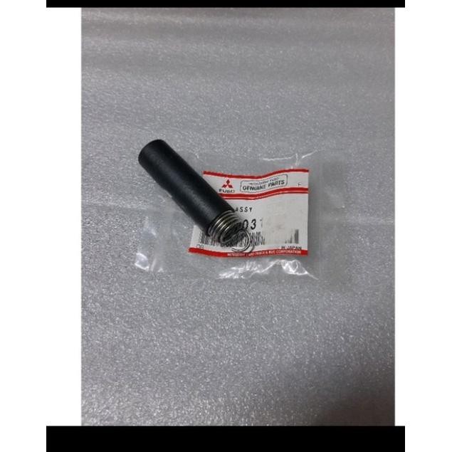 Per Gas Injektor Canter Original