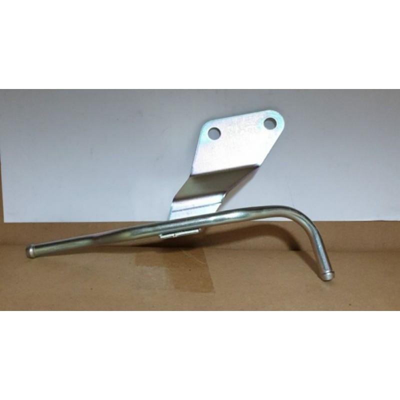 Selang Pipa Radiator Mitsubishi Canter Ps125 Ps110 Ori