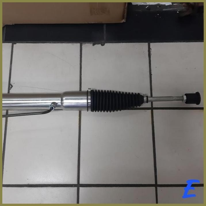 Rack Stering Rek Stir Avanza Xenia 2004 2006 2007 2008 2009 2010 11 [Brm]