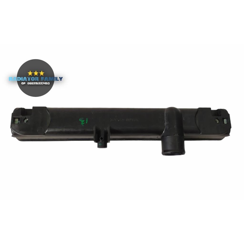 Lower Tank Radiator Canter Bawah 46Cm