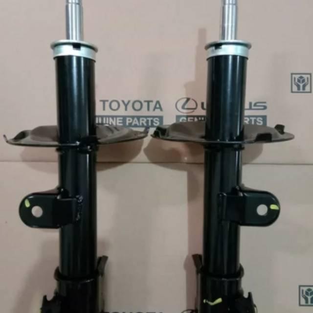 Shockbreaker Depan Avanza Original