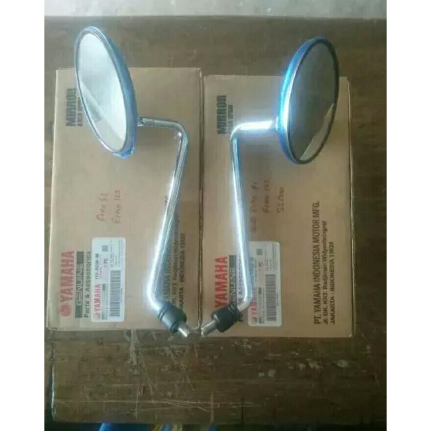 READY SPION FINO FI 115 FINO FI 125 FINO GRANDE ORI YGP SEPASANG
