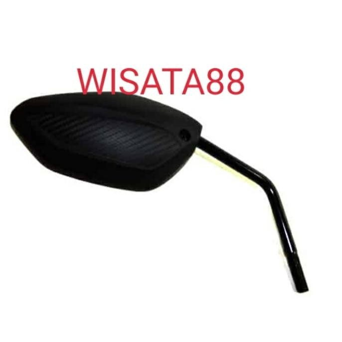 READY SPION BEAT SPION BEAT STREET ORIGINAL AHM