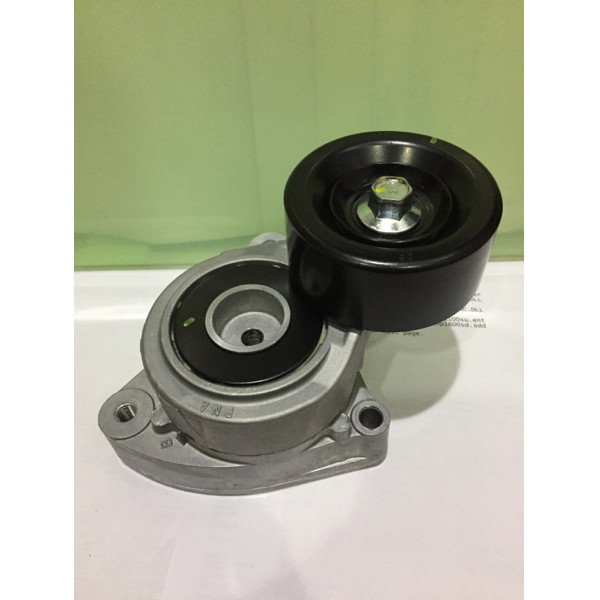 Tensioner fanbelt Honda Crv gen 3 2400cc