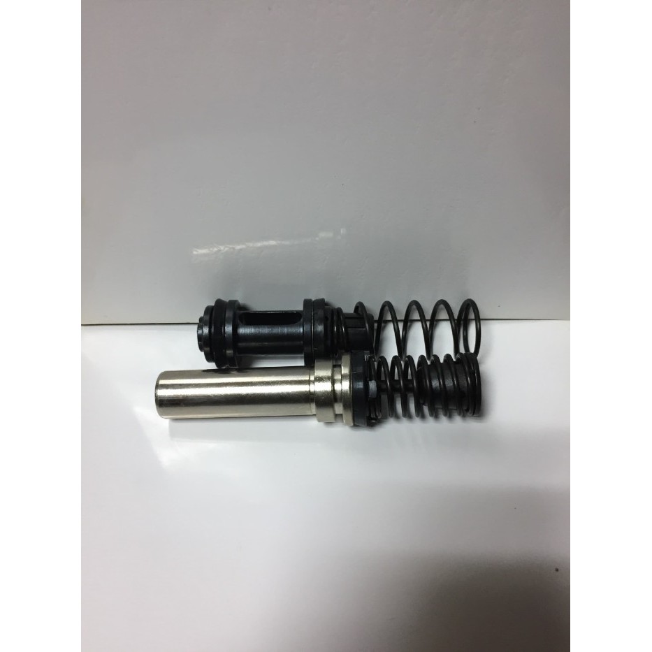 Master Rem Repair Kit Honda Stream 2000cc