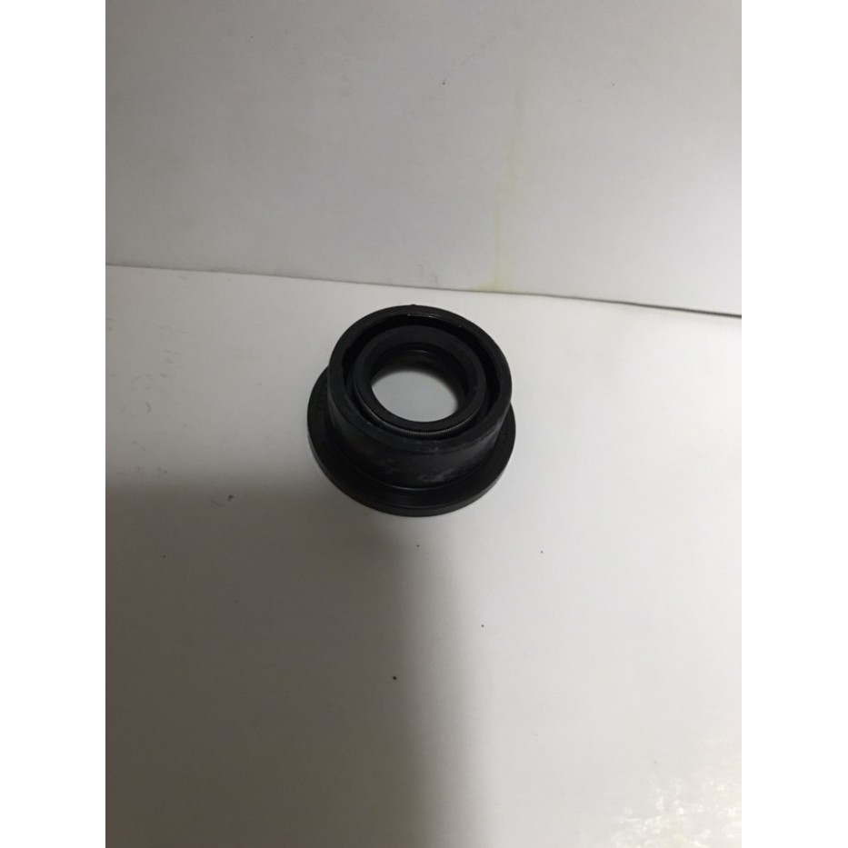 Seal Topi/Tongkat Persneling Grand Civic,Civic LX,Ferio,Genio,City Z