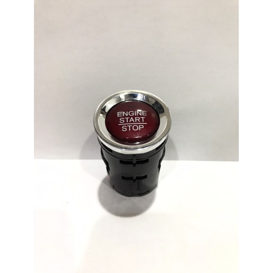 Tombol Engine Starter Start Stop Honda HRV