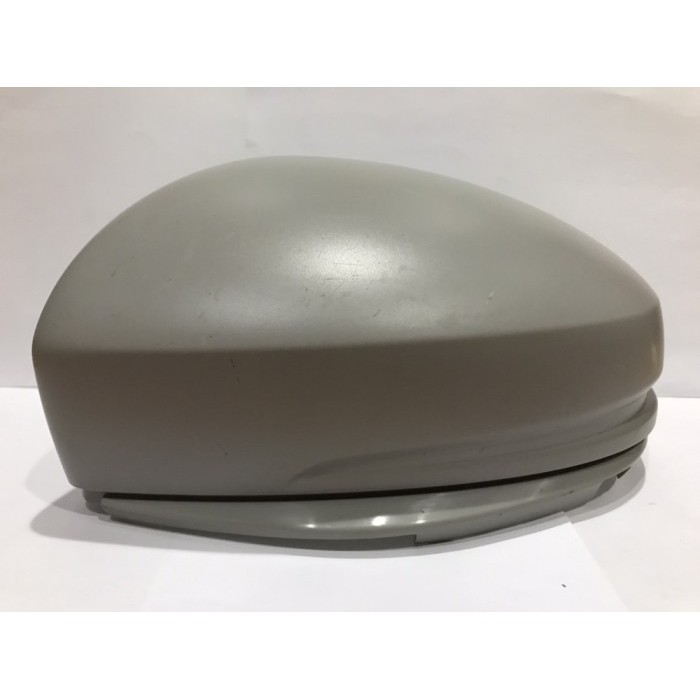 Cover Spion Honda Jazz S GK5 2015-2019, Mobilio tipe S