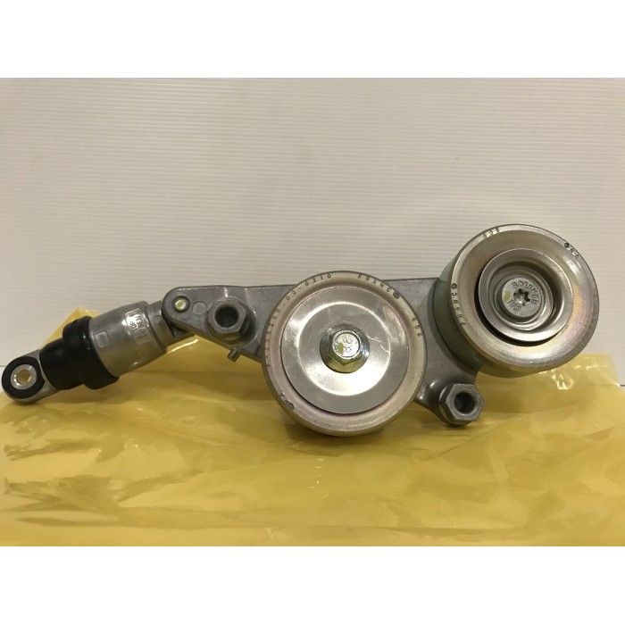 Tensioner Fanbelt Honda Elysion V6 3000cc, Accord 3.5 V6