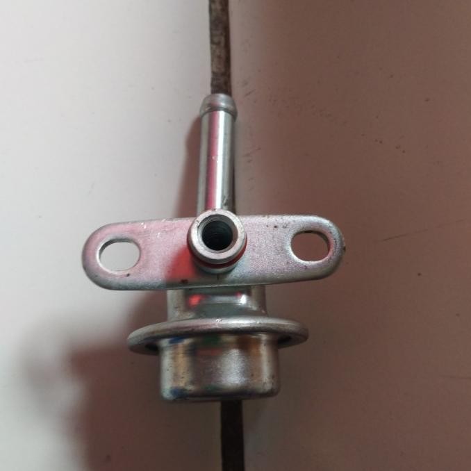 vacum injector nozzle Avanza [ CMS ]