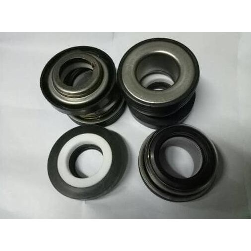 >>>>>] mechanical seal EBARA-25