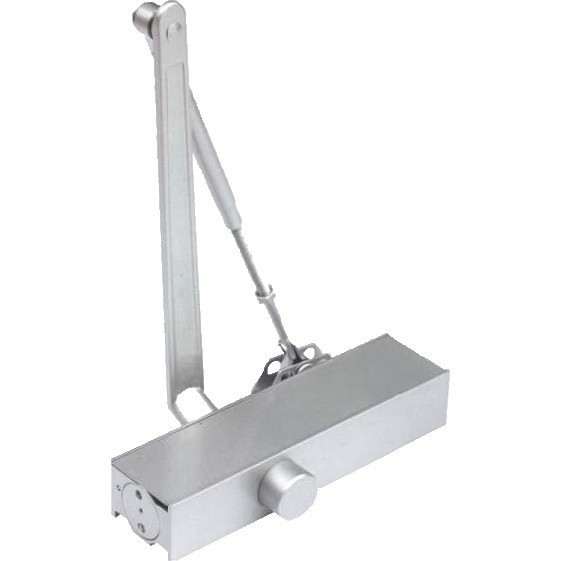 Door Closer Griff 987 With Standard Arm Murah