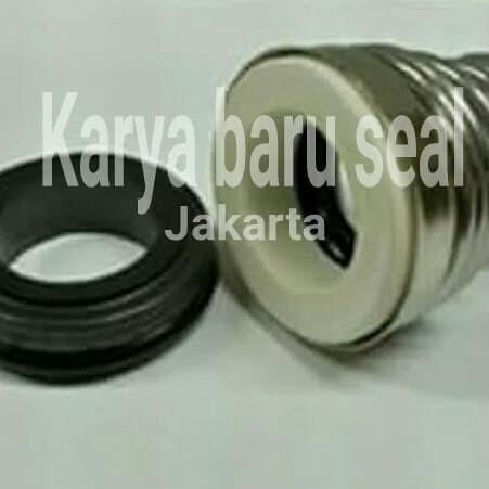*#*#*#] Mechanical seal 155-20mm