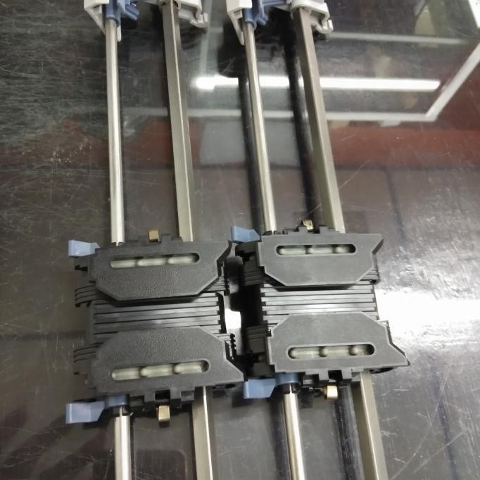 

sale! traktor unit lq2190 penarik kertas new original epson