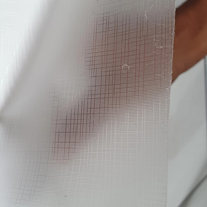 

Laminasi Dingin Cross 280 gsm 50" ( 127 cm x 33 m ) Matte
