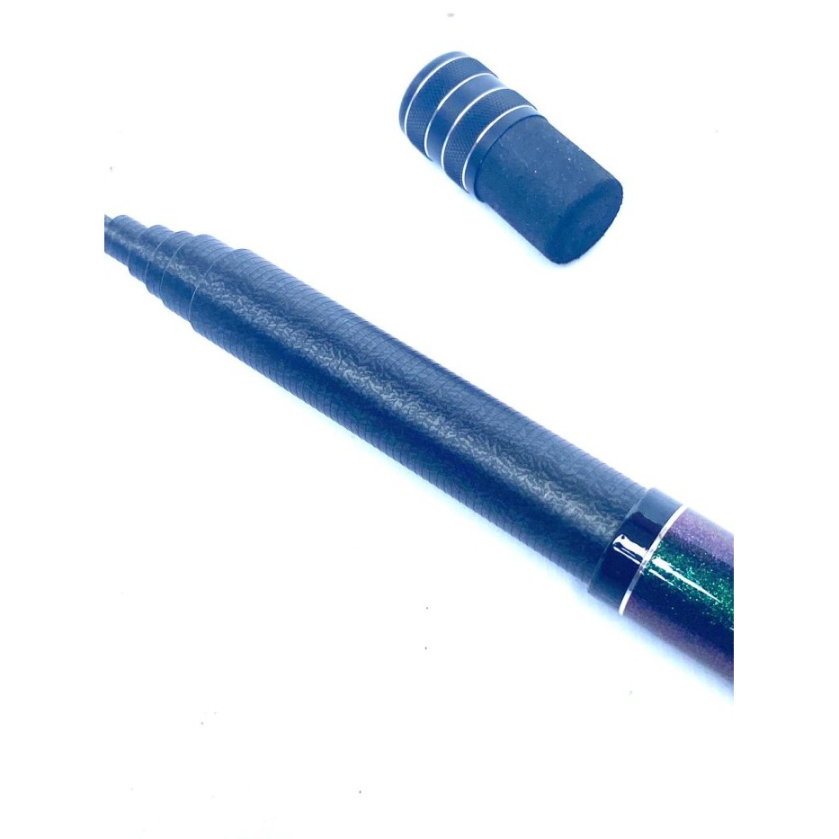 Joran Daido Joran Tegek Orca Navara 360 450 540