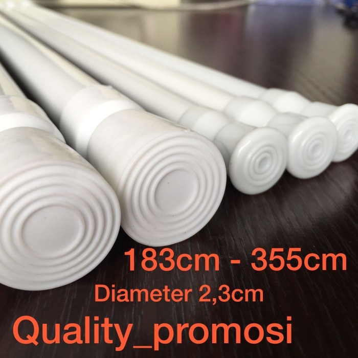 PIPA AJAIB GORDEN TONGKAT KOLONG DAPUR/TONGKAT FLEKSIBEL/TONGKAT AJAIB