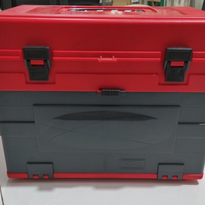HOT SALE toolbox hjh box tamiya