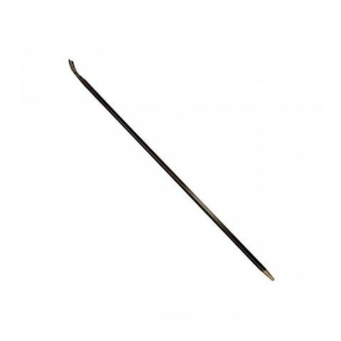 

HOT SALE! Linggis Construction Bar 1250x25mm Krisbow KW0102637