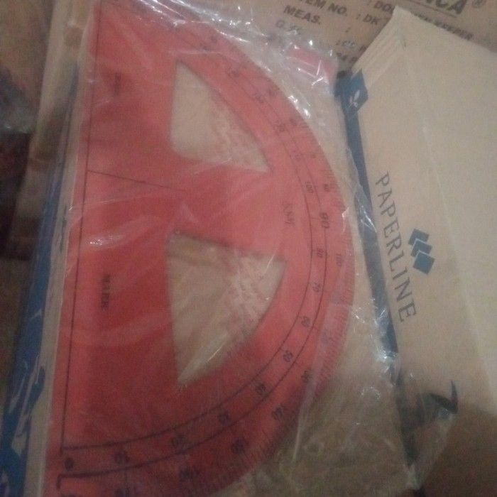 HOT SALE! Penggaris busur/busur kayu/penggaris busur kayu/penggaris /Busur
