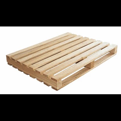 

TERLARIS! PALET kayu serba guna 75X100X12