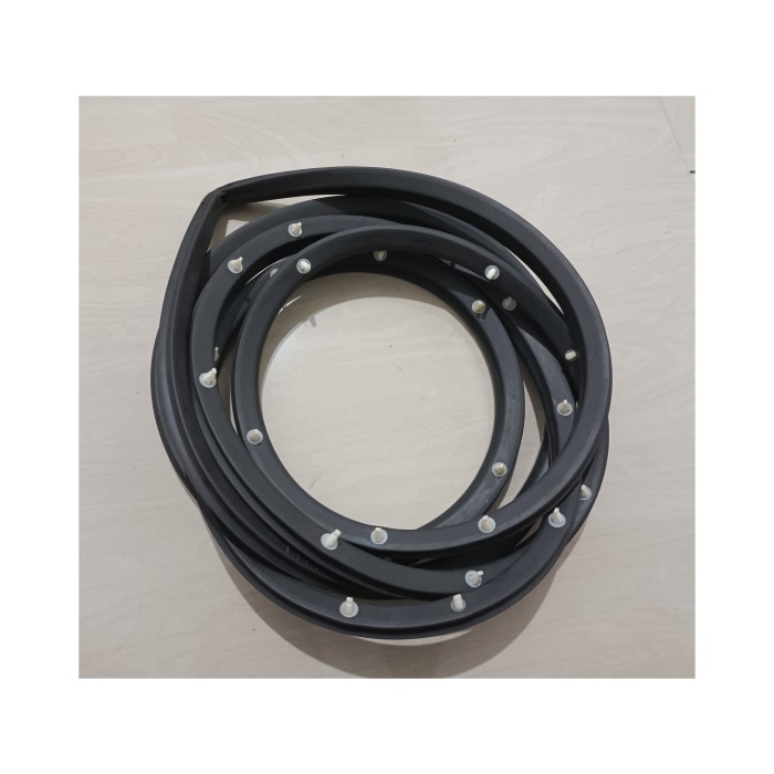 $+$+$+$+] Karet Balon pintu mobil Kijang super Grand pickup