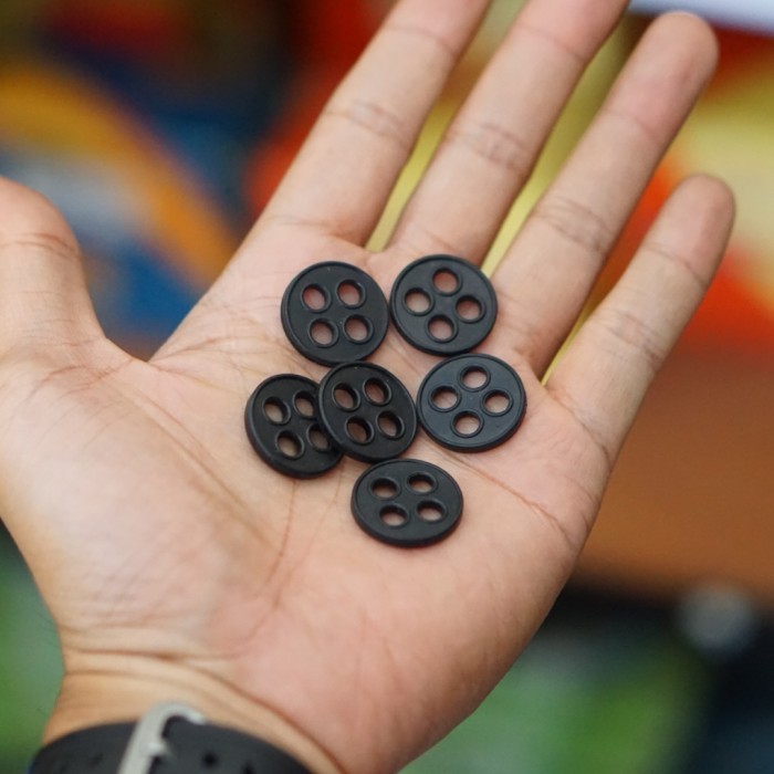 ~@~@~@~@] Karet Tuas Kran Bensin Vespa Px Excel Super Sprint Nos Original