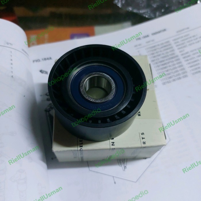 Tensioner Vanbelt Ertiga diesel