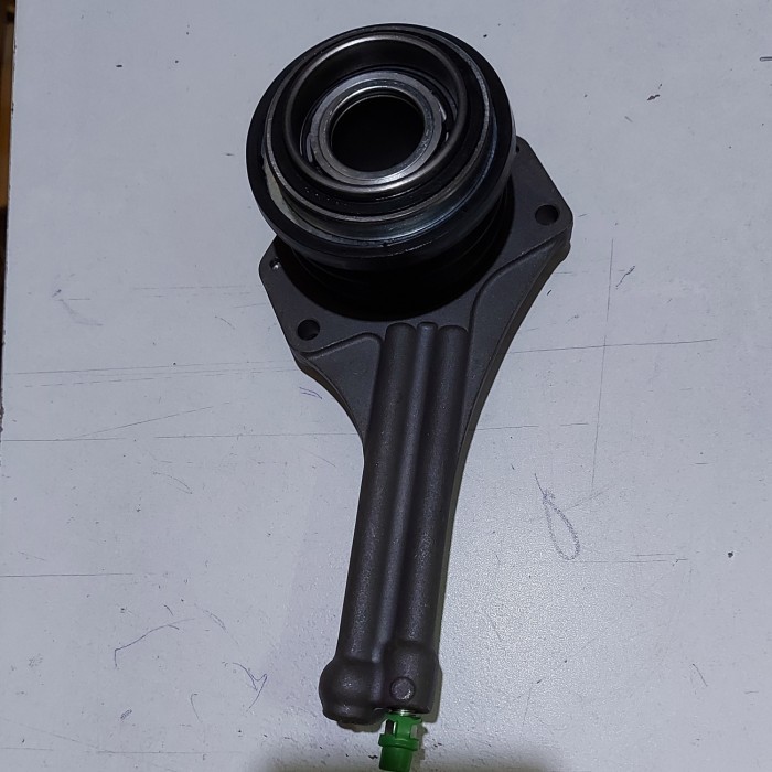 Lahar Kopling Master Kopling Bawah Lancer Cedia CS3 Druklahar MN168395