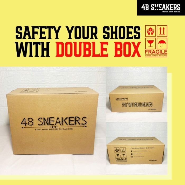 Murah Sepatu Golf Pria Footjoy Hyperflex Boa White/Navy/Lime (FOO51076S) Original Non COD