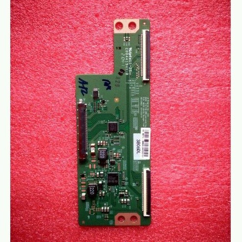 Tcon Panasonic TH-49E305G - tcon logic Panasonic 49E305G