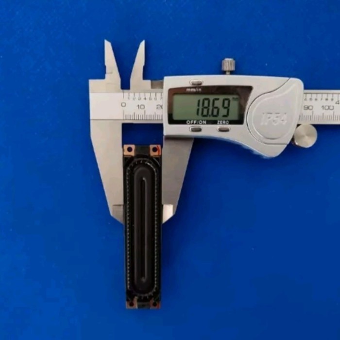 Speaker - Sound TV Samsung 40D5000 UA40D5000AM UA 40D6000 40D5500