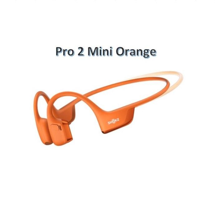 Sale Shokz Openrun Pro 2 Mini Pro2