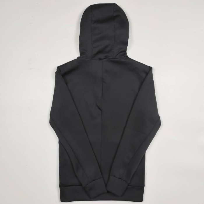 Murah Descente Golf Mens Hoodie Original Non COD