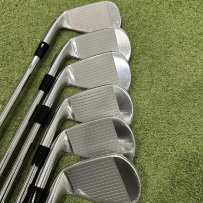 Murah Iron set Mizuno MP245 New Non COD