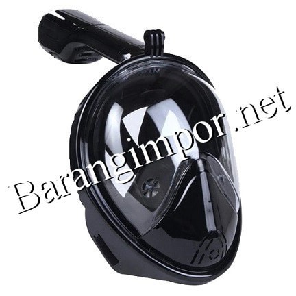 HOT SALE alat selam/alat diving/snorkling/selam/alat snorkling/diving/kacamata