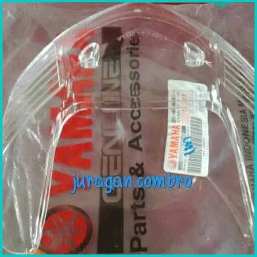 Mika Stoplamp Nouvo Z 07D35Z4 murah